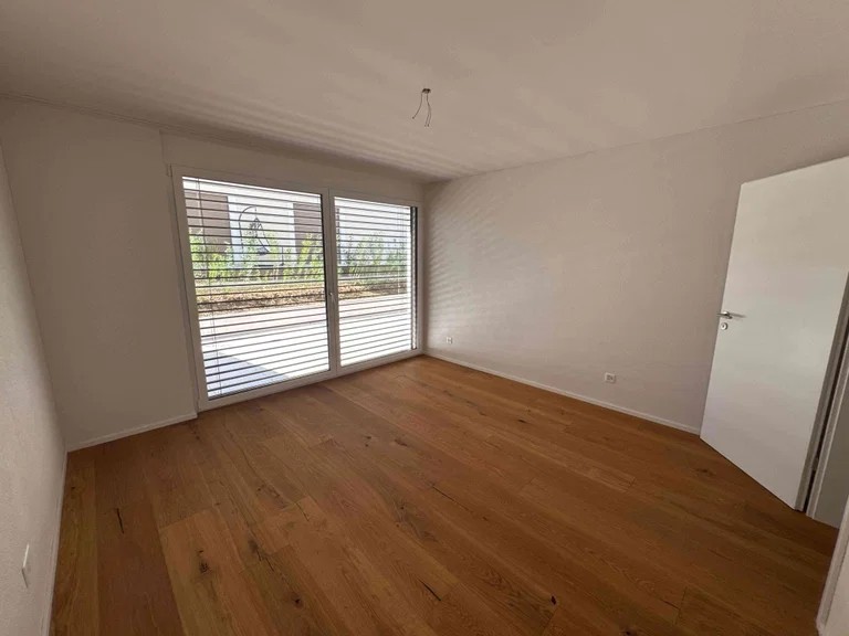 3 ½ rooms apartment, photo 6 of 10