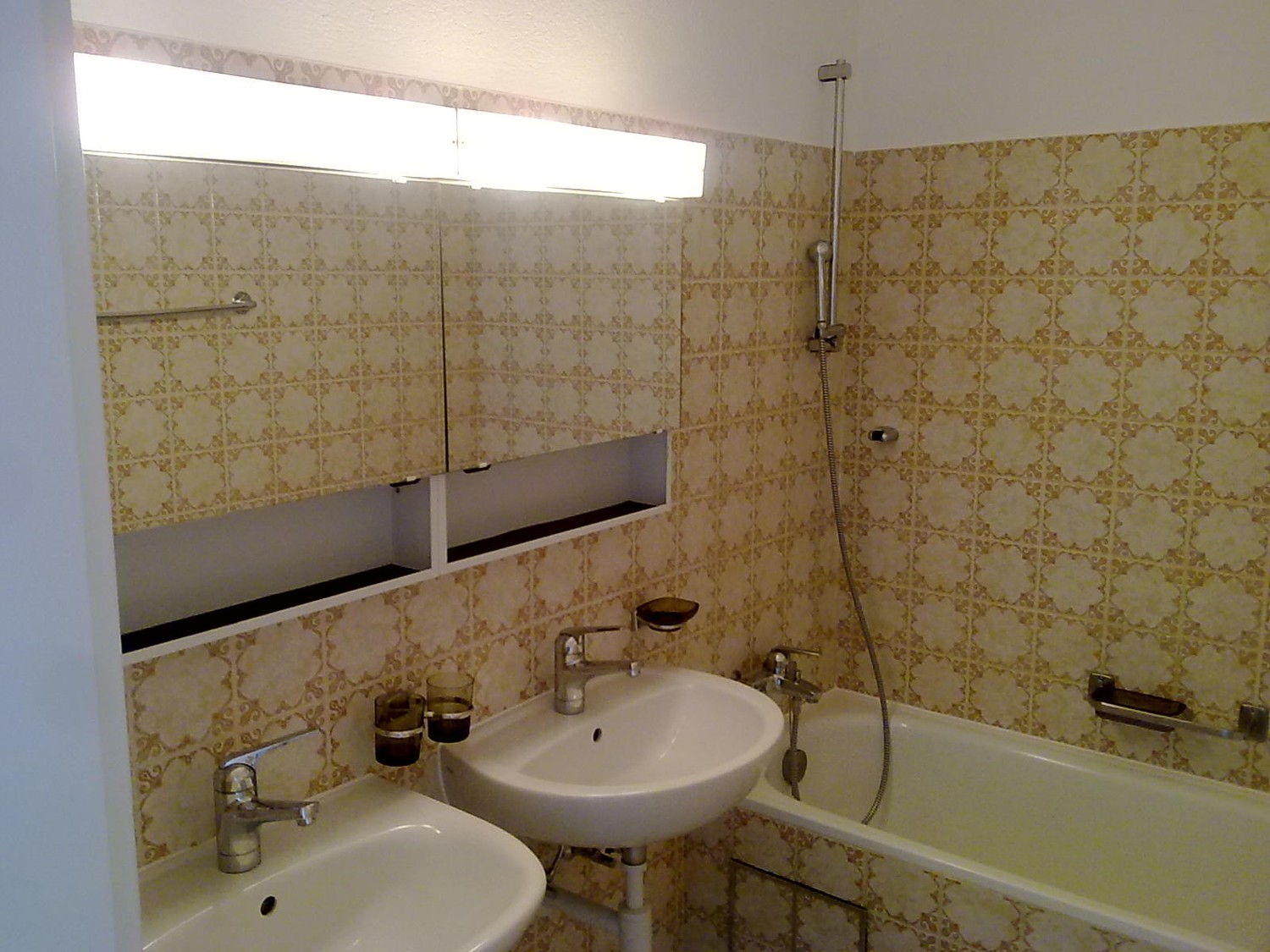 3 ½ rooms apartment, photo 5 of 10