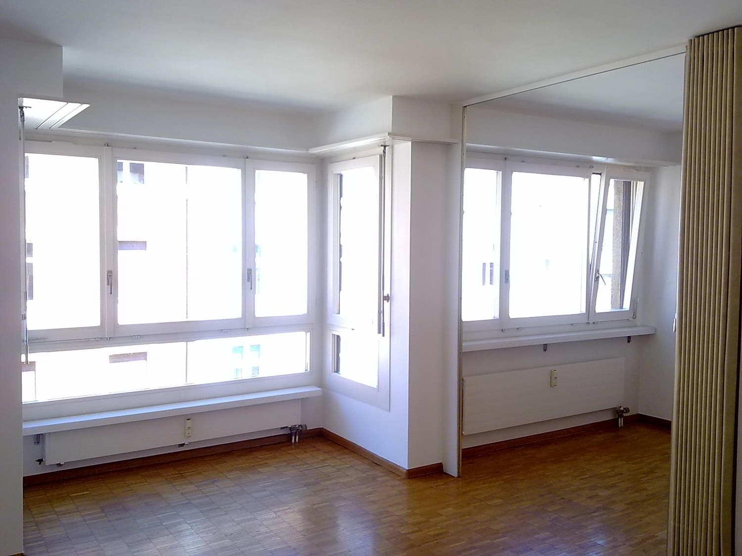 3 ½ rooms apartment, photo 9 of 10