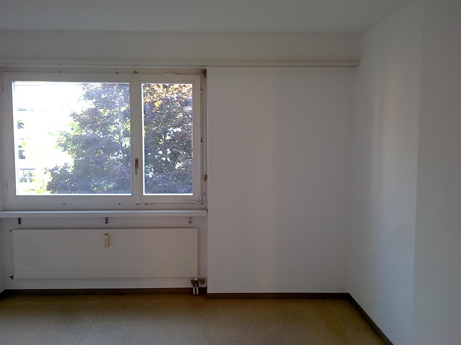 3 ½ rooms apartment, photo 8 of 10