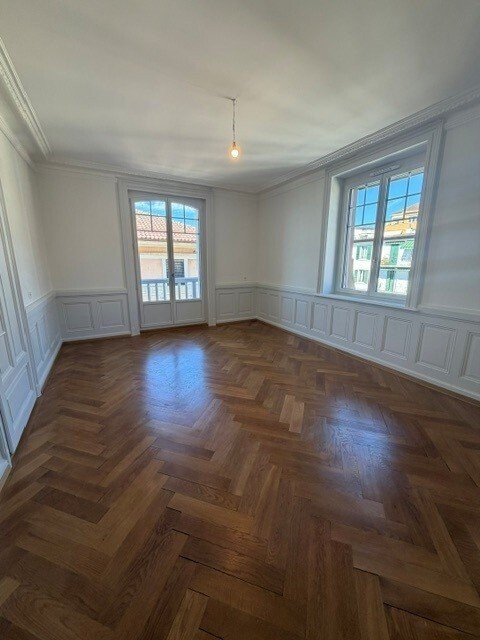 5 rooms apartment, photo 5 of 10
