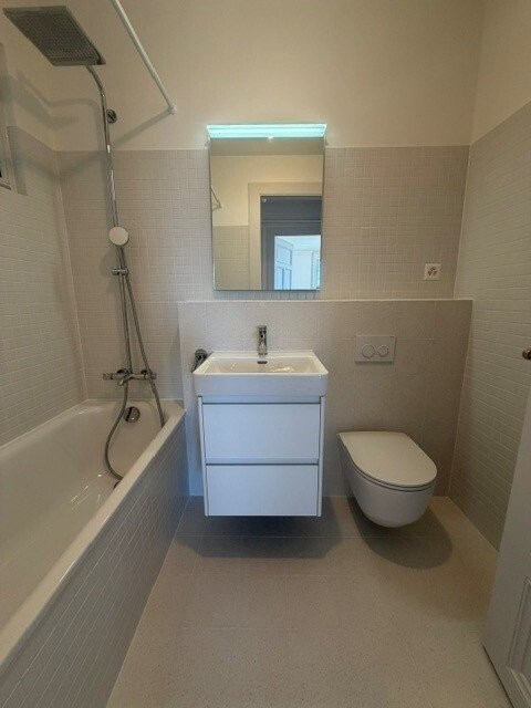 5 rooms apartment, photo 10 of 10