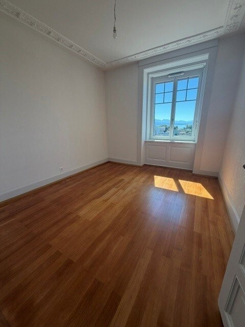 5 rooms apartment, photo 6 of 10