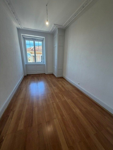 5 rooms apartment, photo 4 of 10