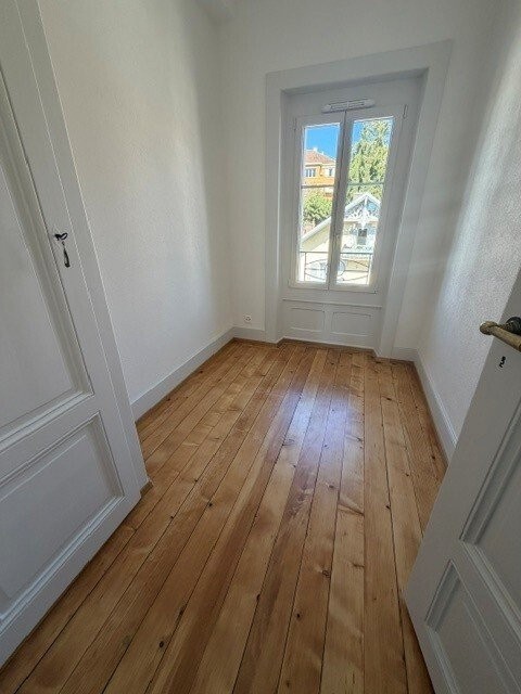 5 rooms apartment, photo 7 of 10