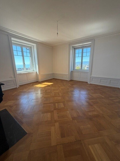 5 rooms apartment, photo 3 of 10