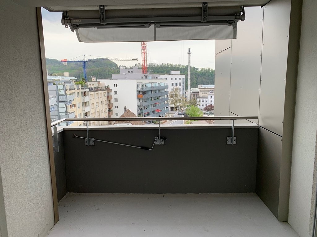 2 ½ rooms apartment, photo 8 of 8
