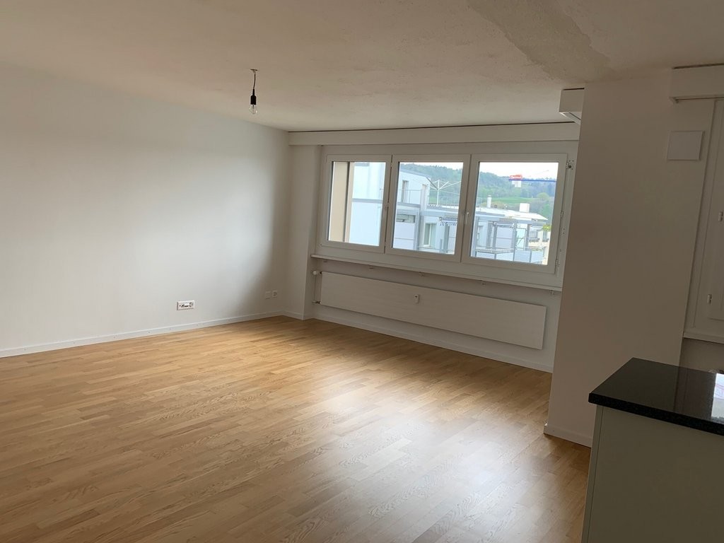 2 ½ rooms apartment, photo 5 of 8