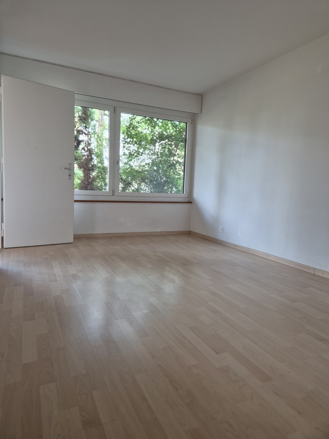 2 ½ rooms apartment, photo 8 of 10
