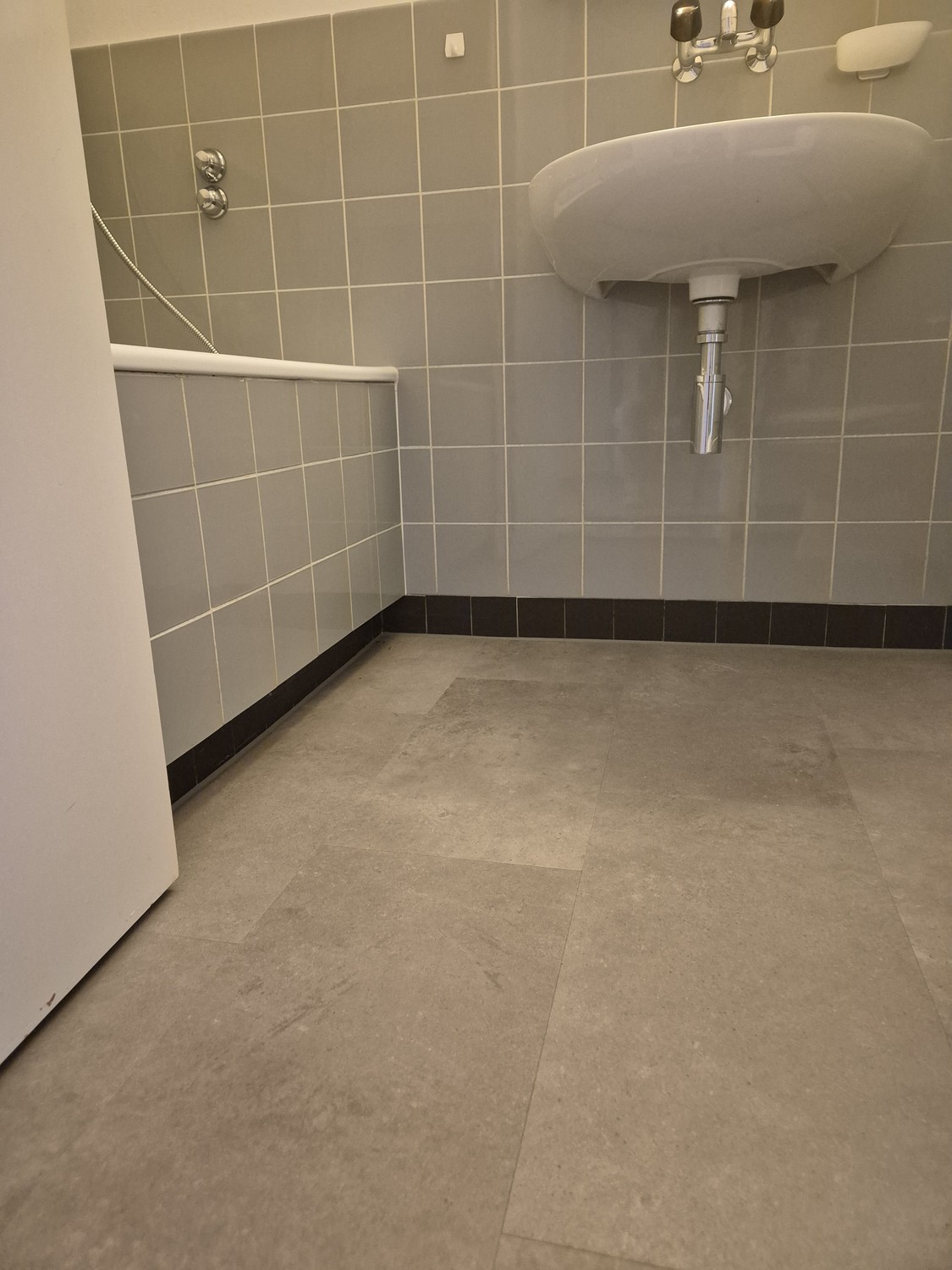 2 ½ rooms apartment, photo 10 of 10