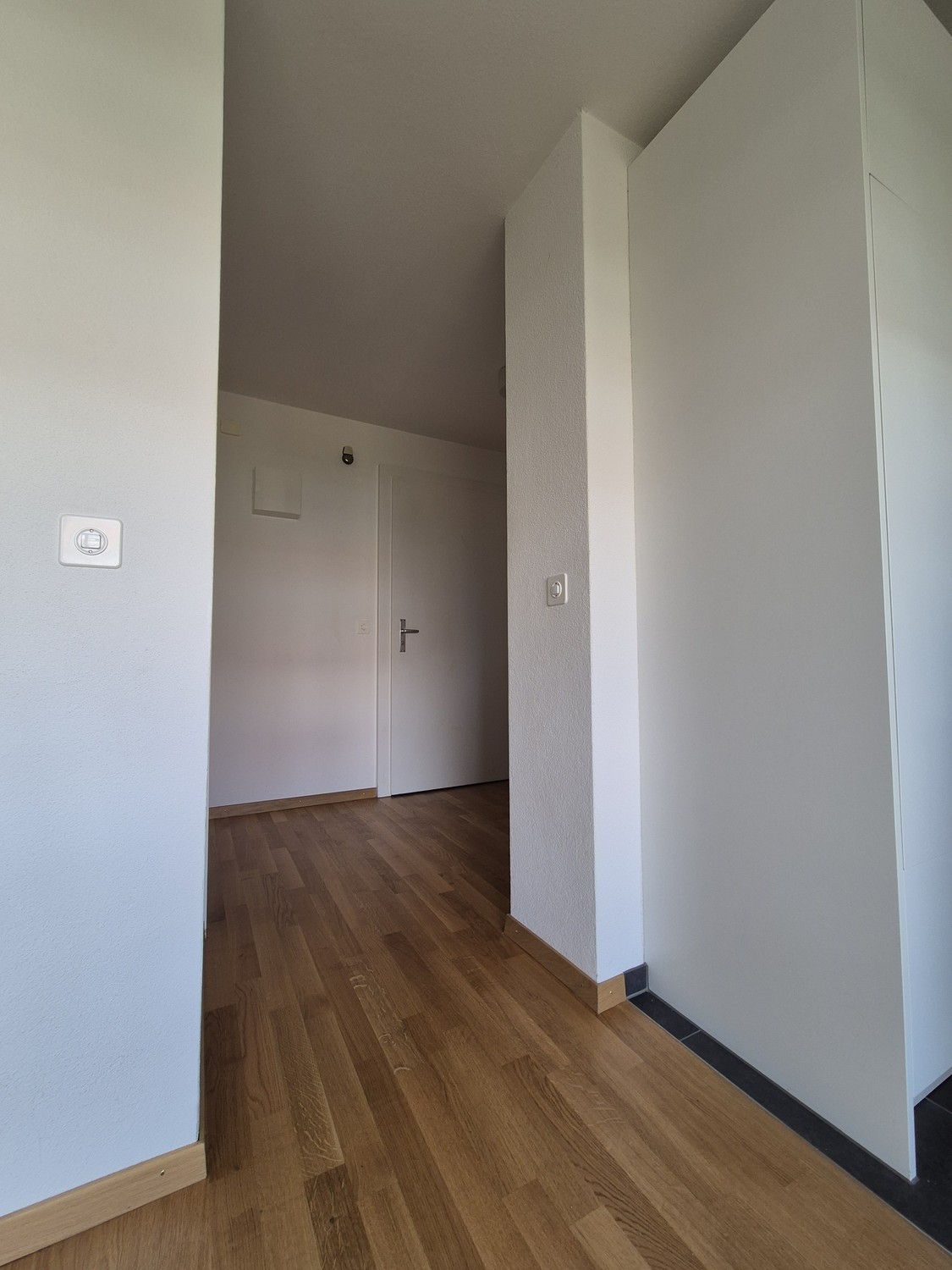 2 ½ rooms apartment, photo 4 of 10