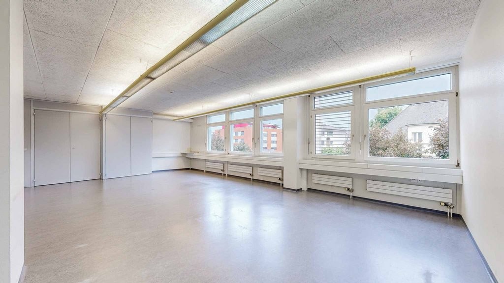 470m² office, photo 6 of 10