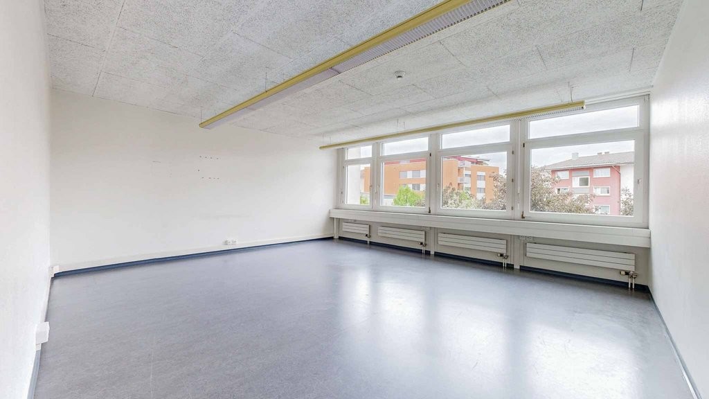 470m² office, photo 10 of 10