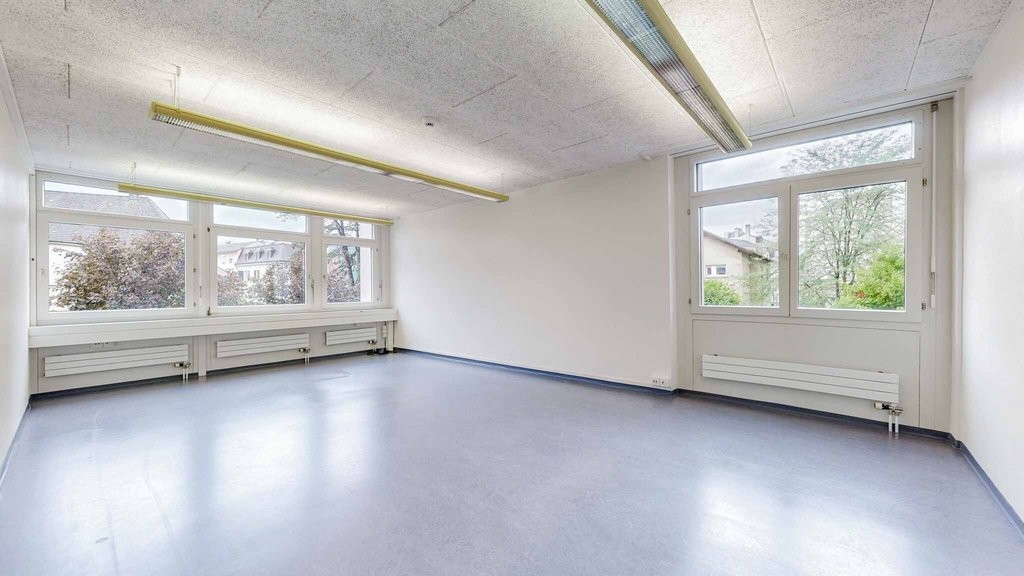 470m² office, photo 7 of 10