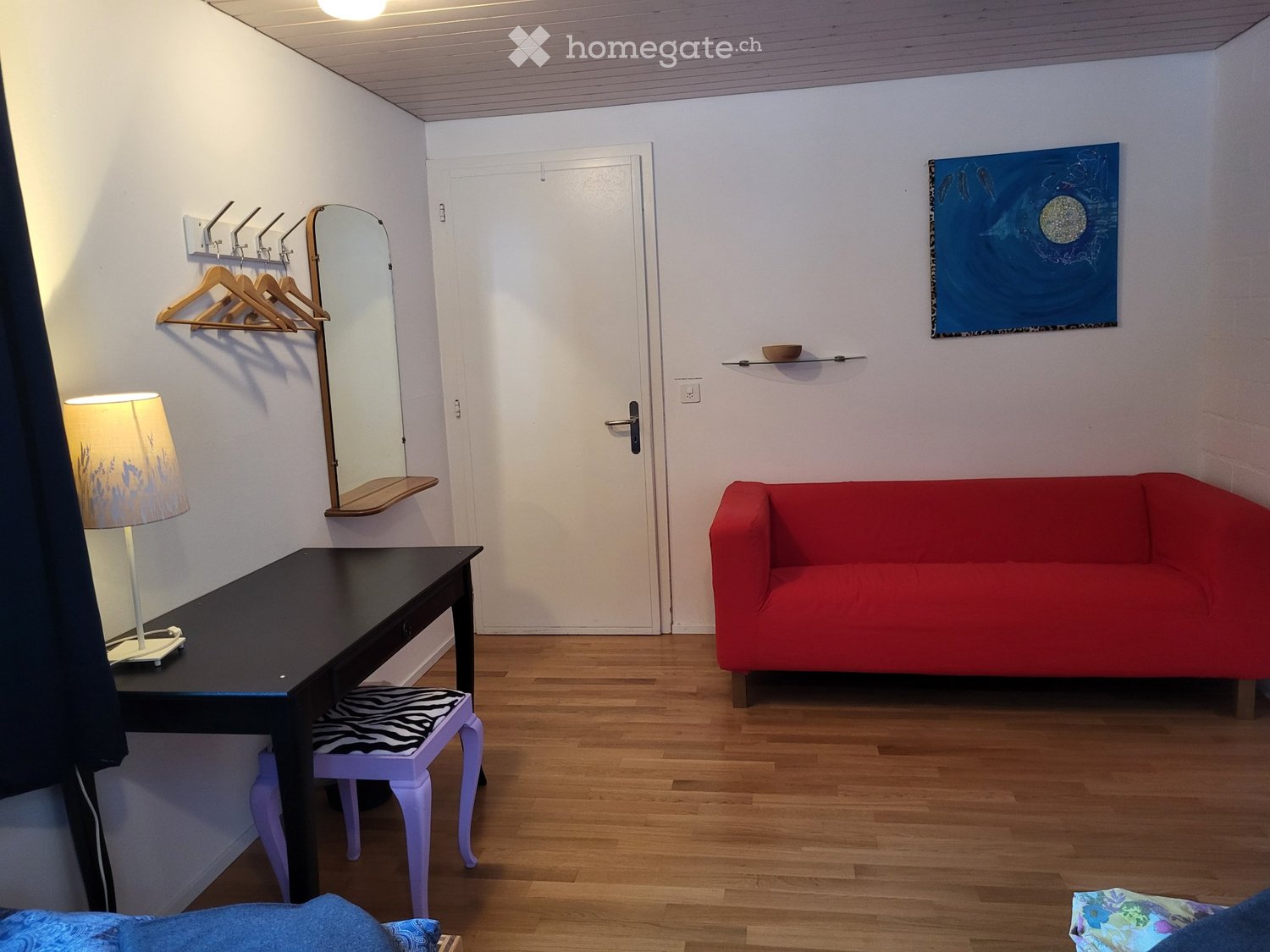 1 room single room (3)