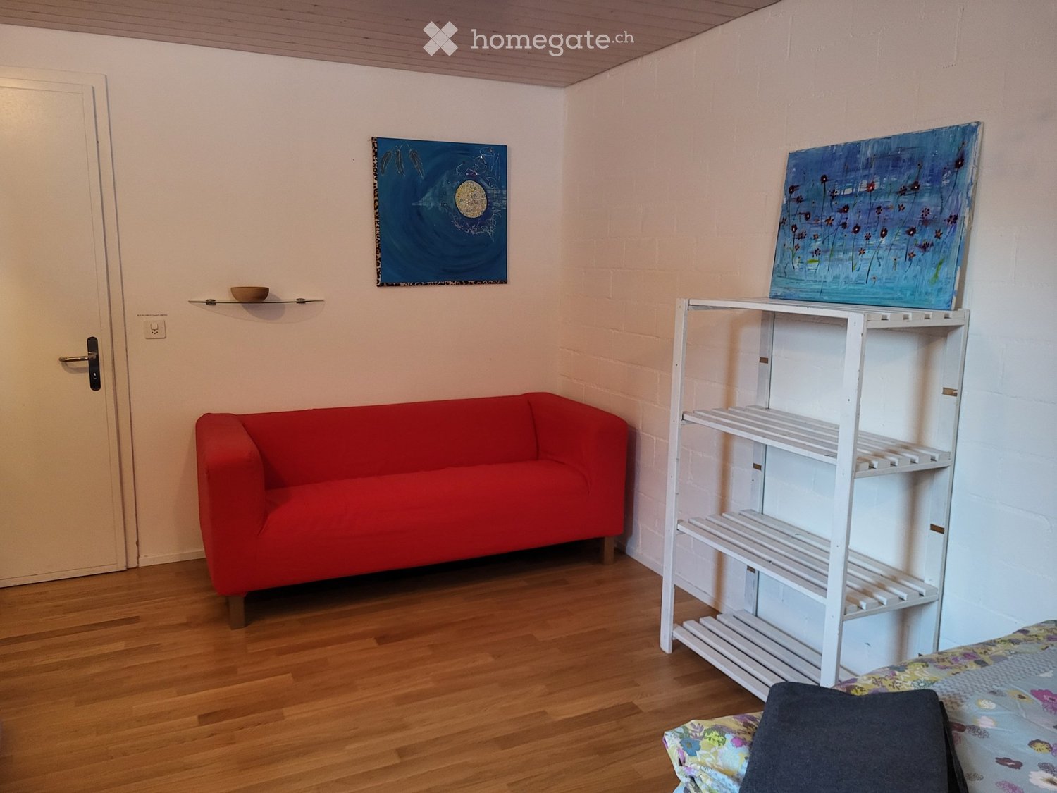 1 room single room (2)