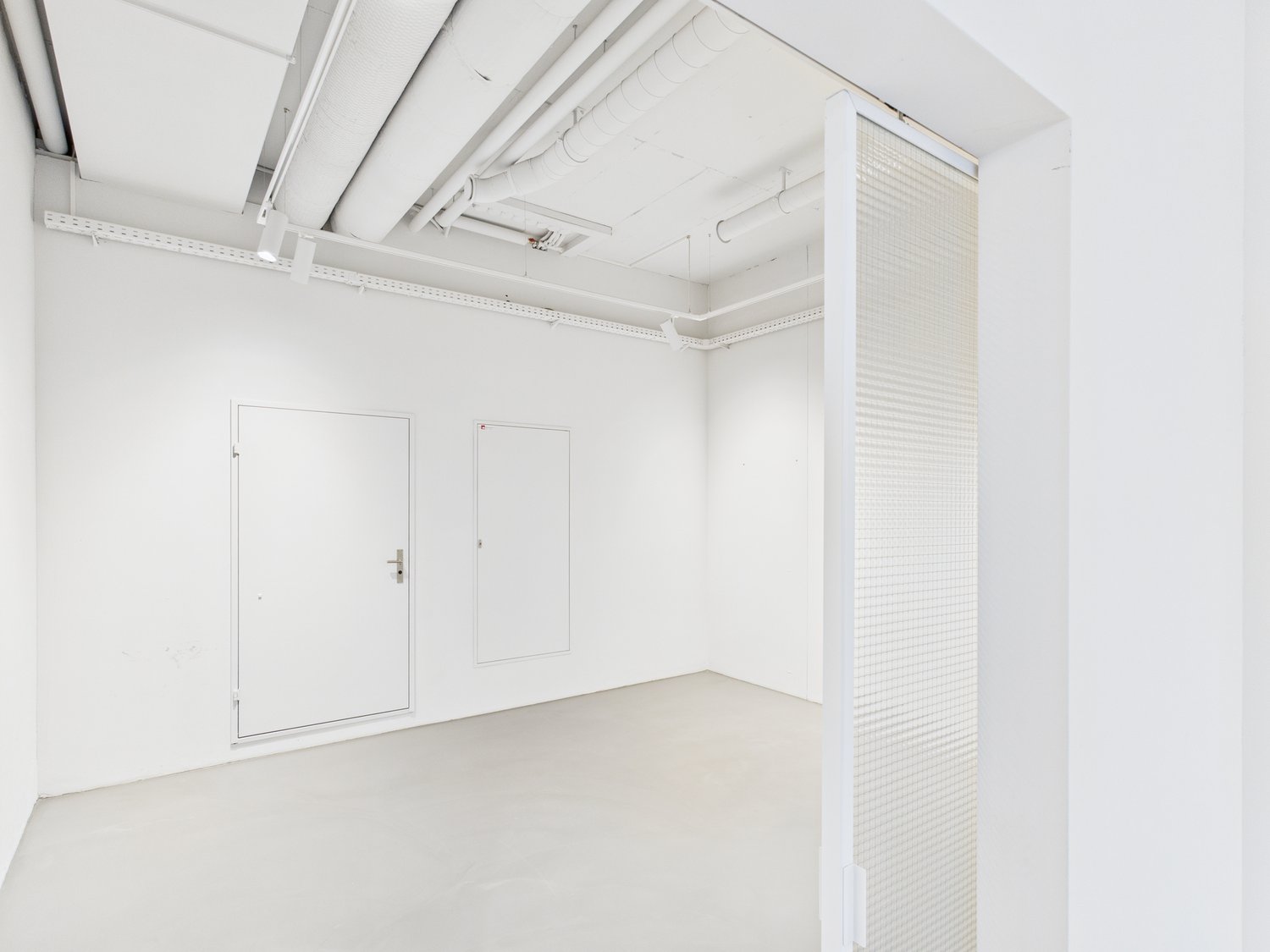 Magasin de 333m²