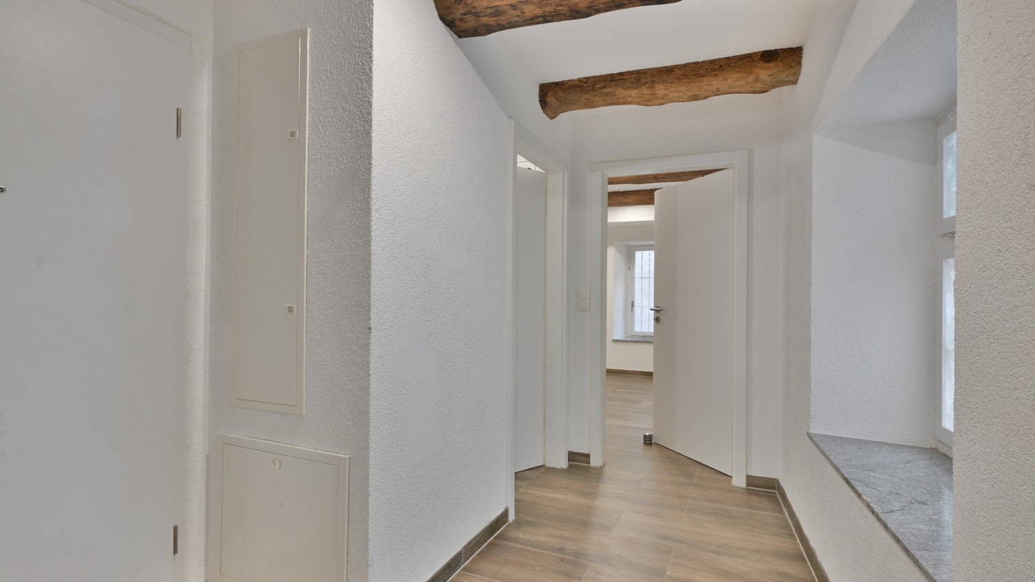 appartamento di 2 locali, foto 6 di 10