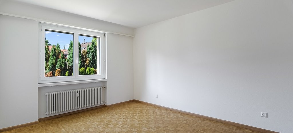 4 ½ rooms apartment, photo 4 of 6