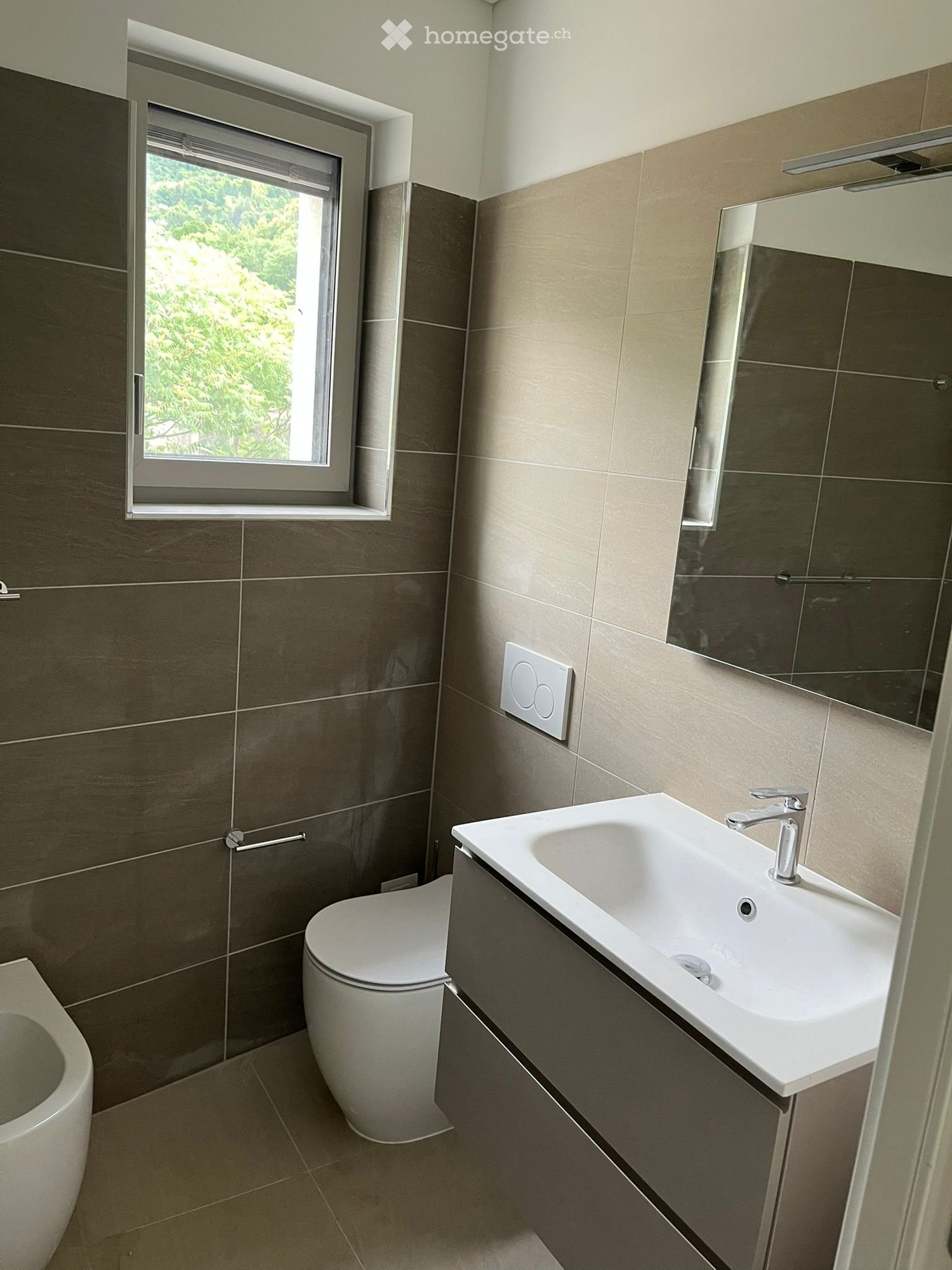 2 ½ rooms apartment, photo 2 of 5