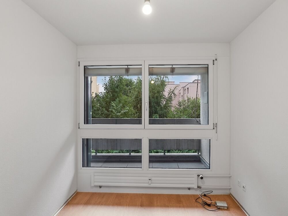 Appartamento di 6 ½ locali