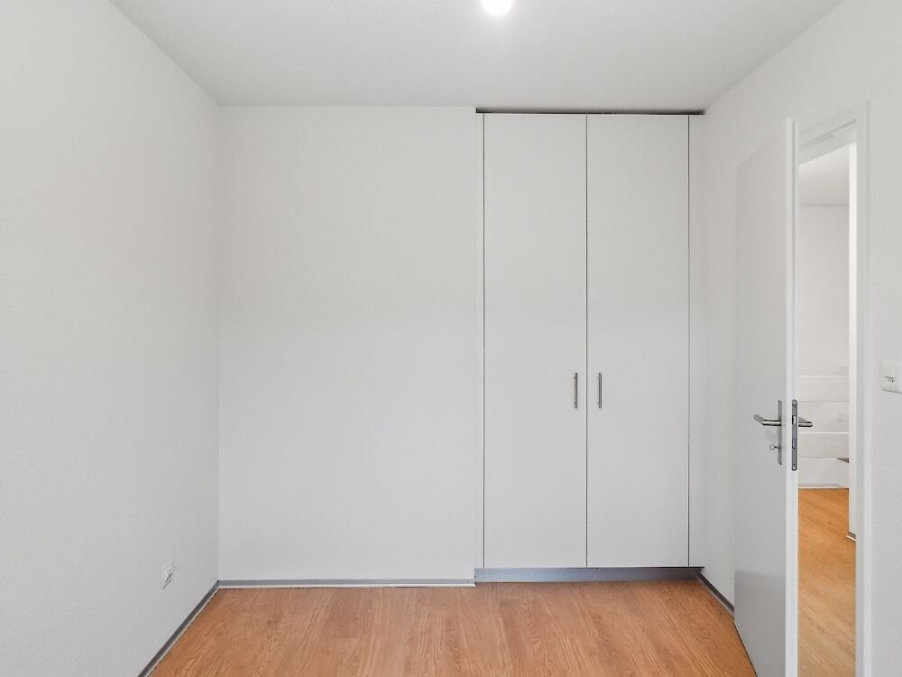 Appartamento di 6 ½ locali