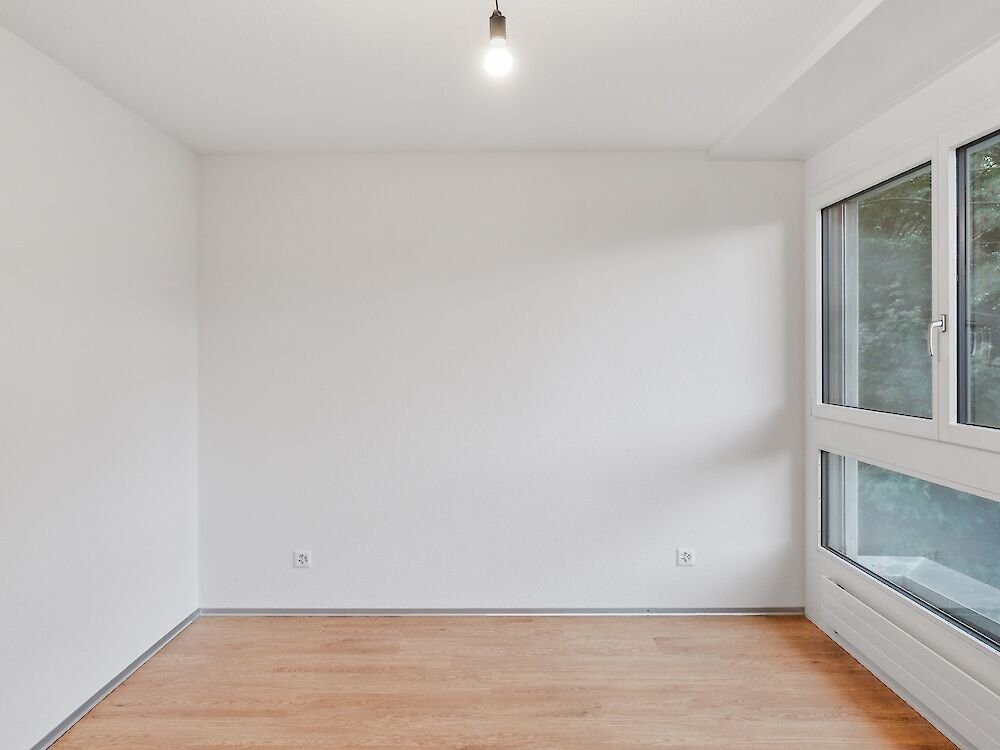 Appartamento di 6 ½ locali