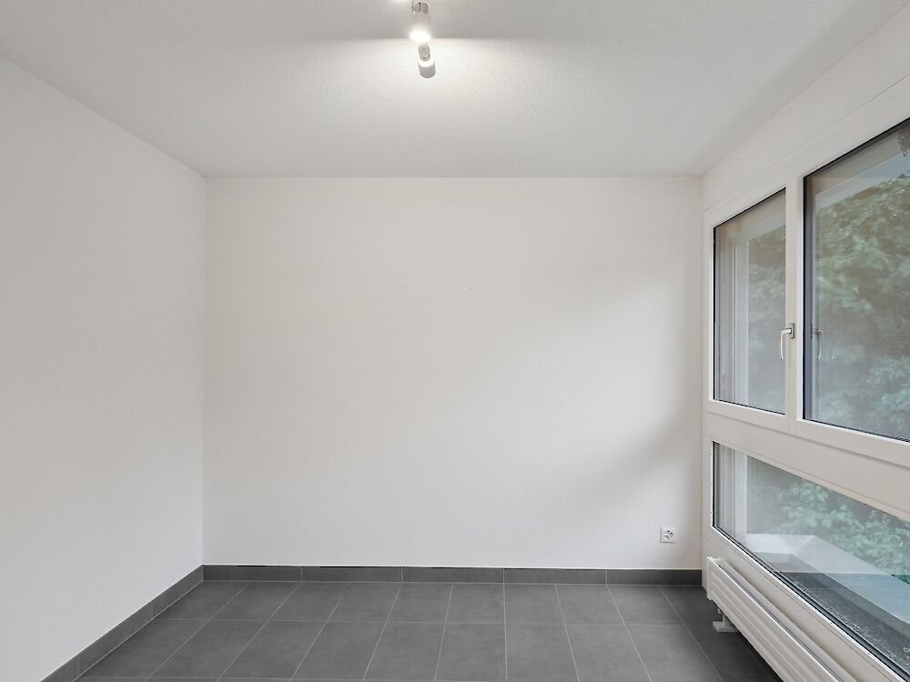 Appartamento di 6 ½ locali