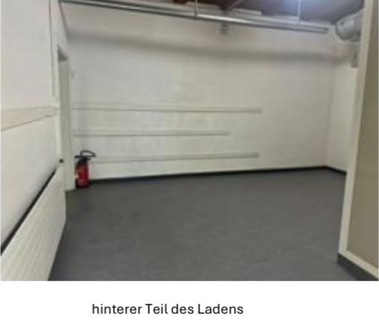 168m² commercial, photo 5 of 6