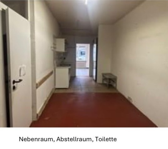 168m² commercial, photo 4 of 6