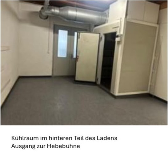 168m² commercial, photo 6 of 6