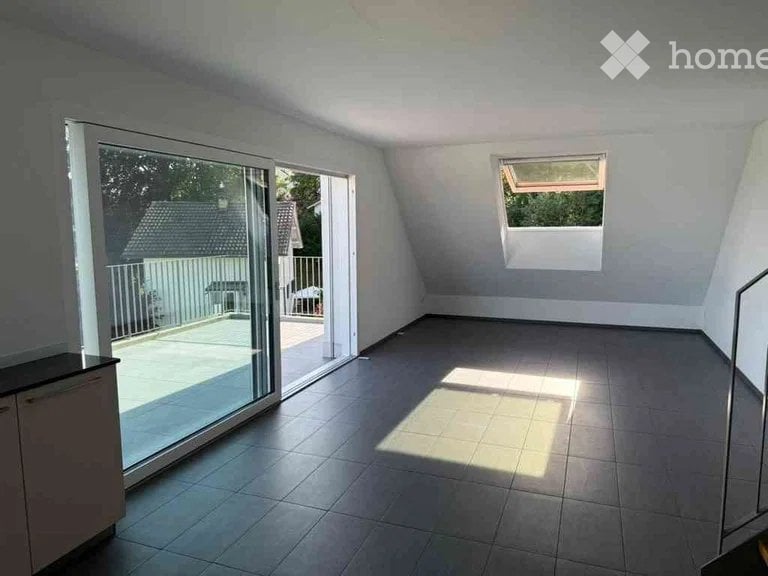 5 ½ rooms apartment, photo 4 of 5