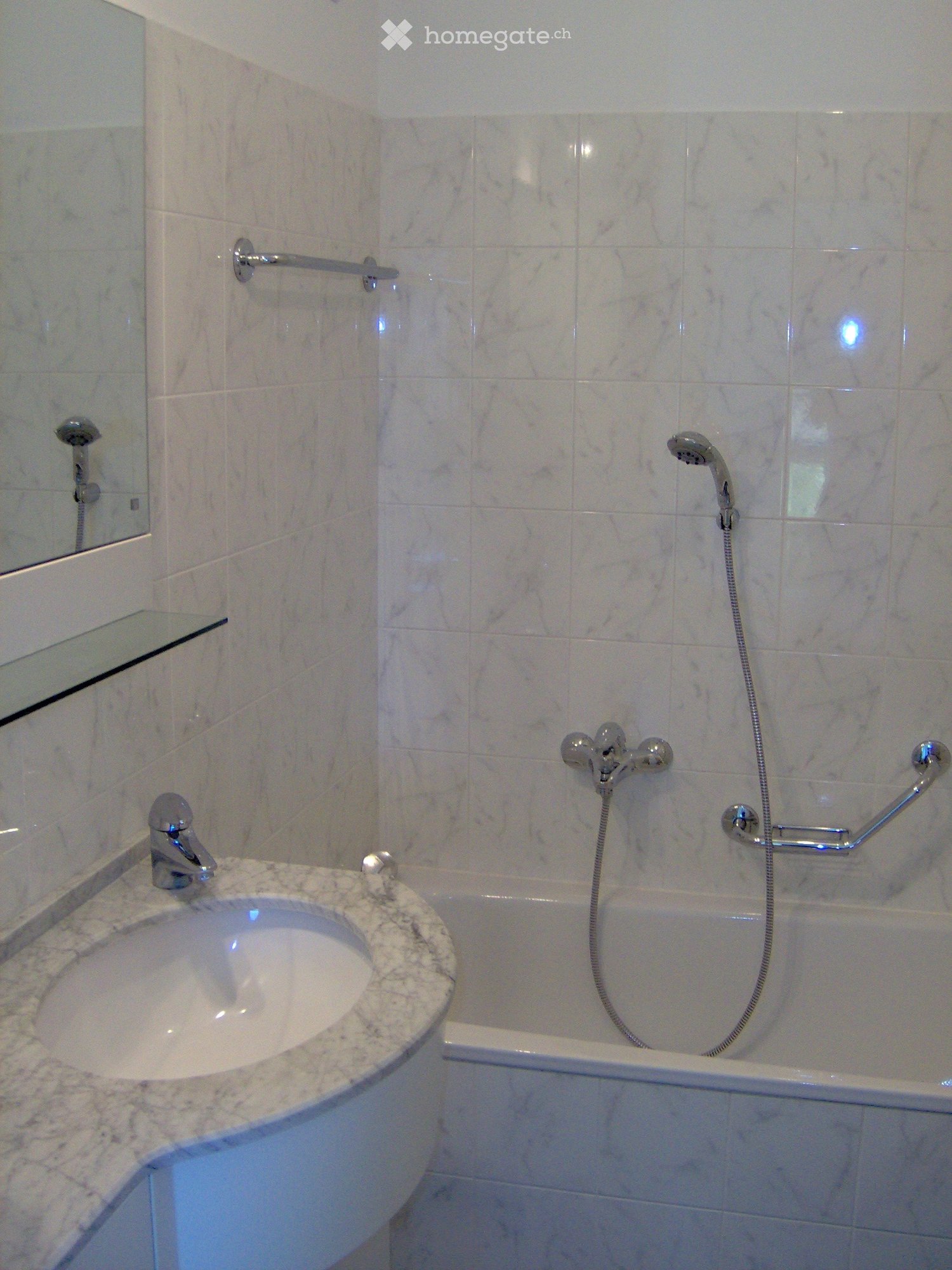 5 rooms apartment, photo 3 of 5