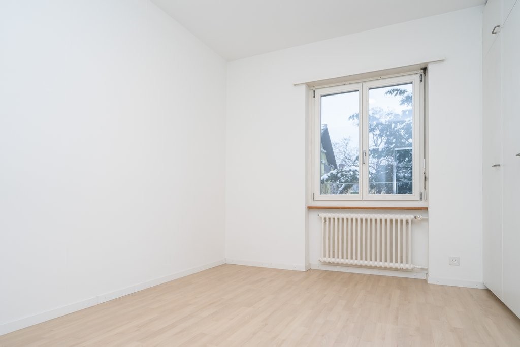 4 rooms apartment, photo 5 of 10