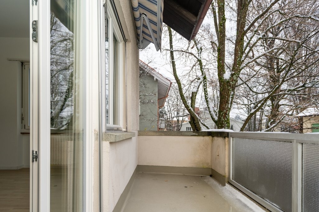 4 rooms apartment, photo 9 of 10