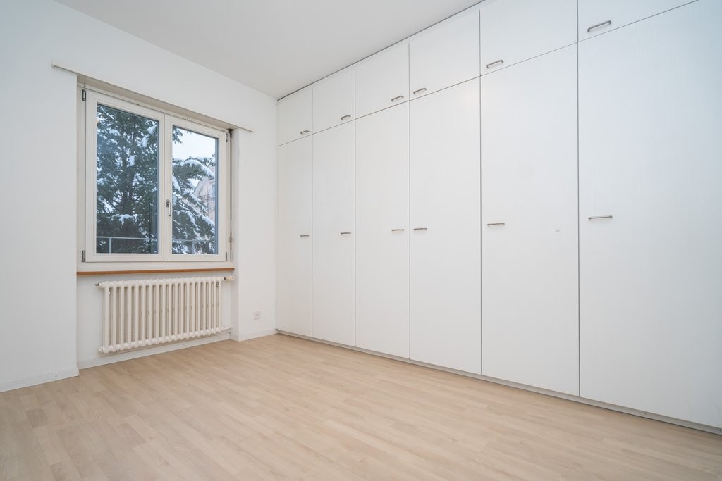 4 rooms apartment, photo 4 of 10