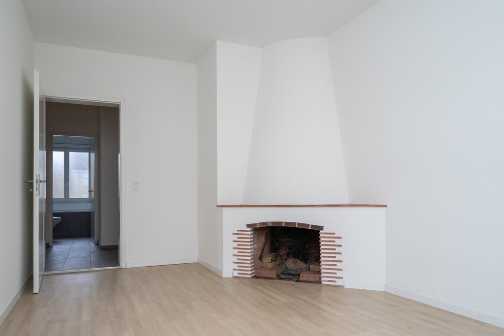 4 rooms apartment, photo 2 of 10