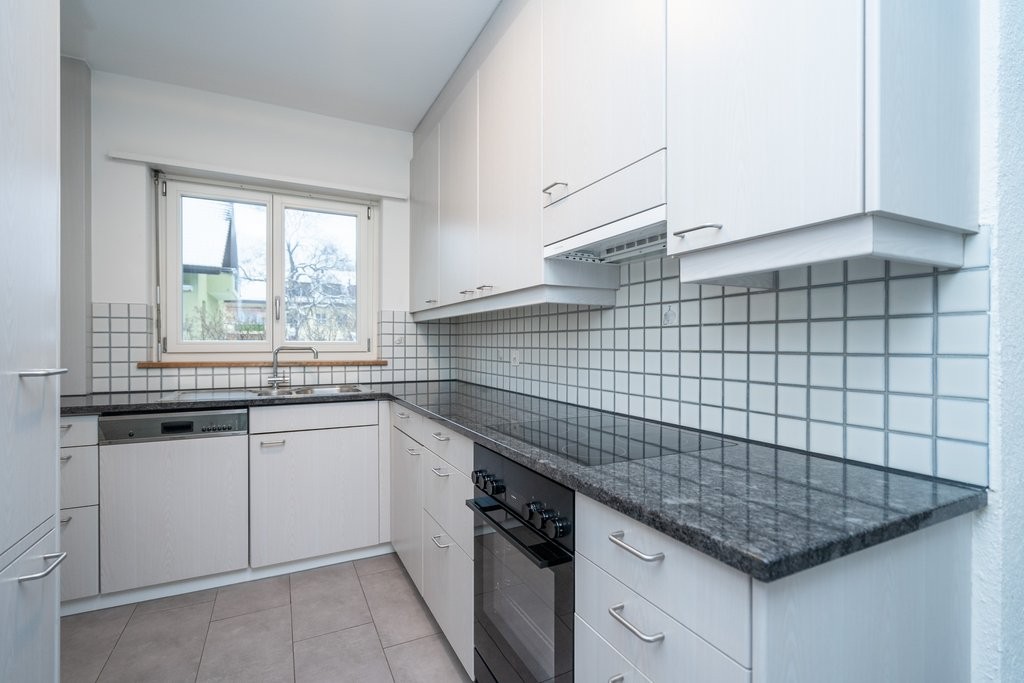4 rooms apartment, photo 1 of 10