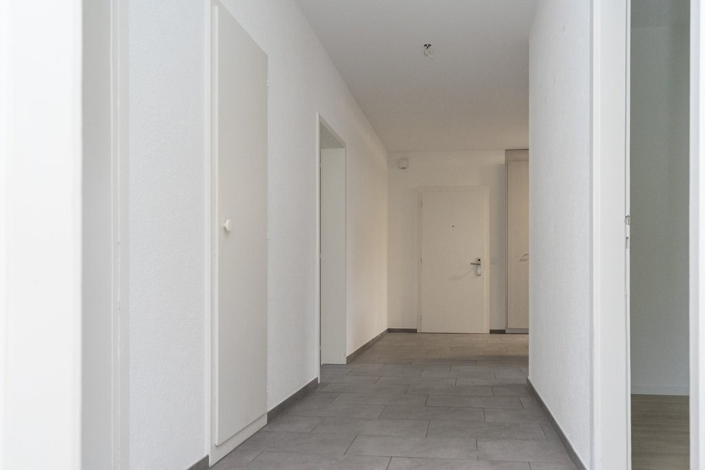 4 rooms apartment, photo 8 of 10