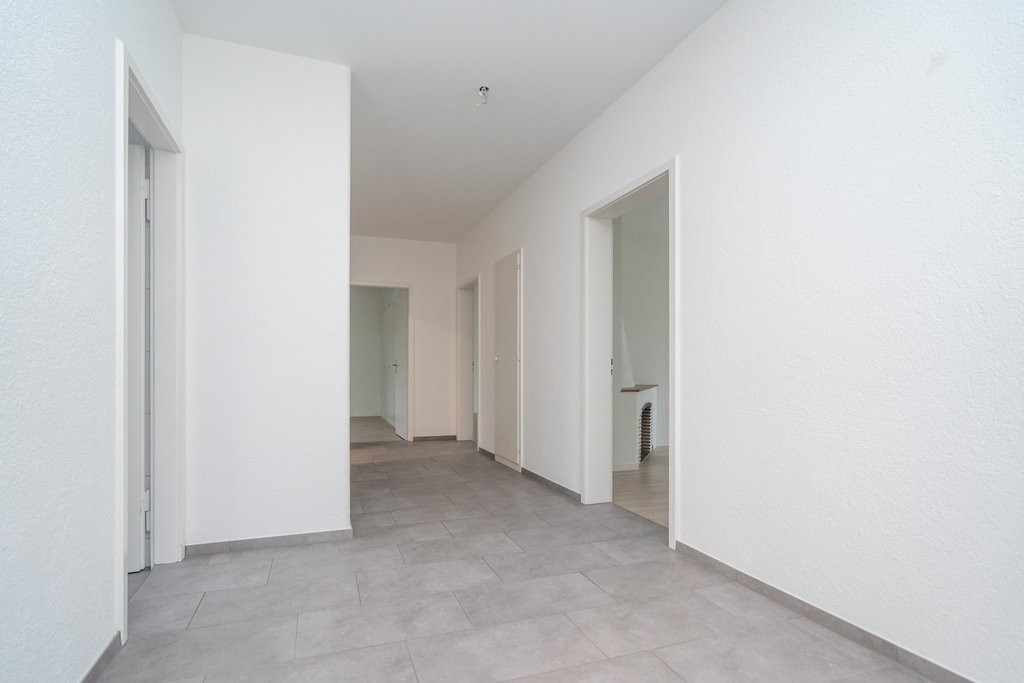 4 rooms apartment, photo 7 of 10