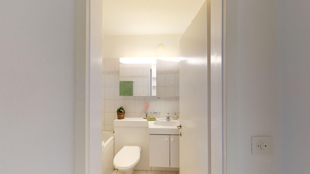 5 rooms apartment, photo 7 of 7