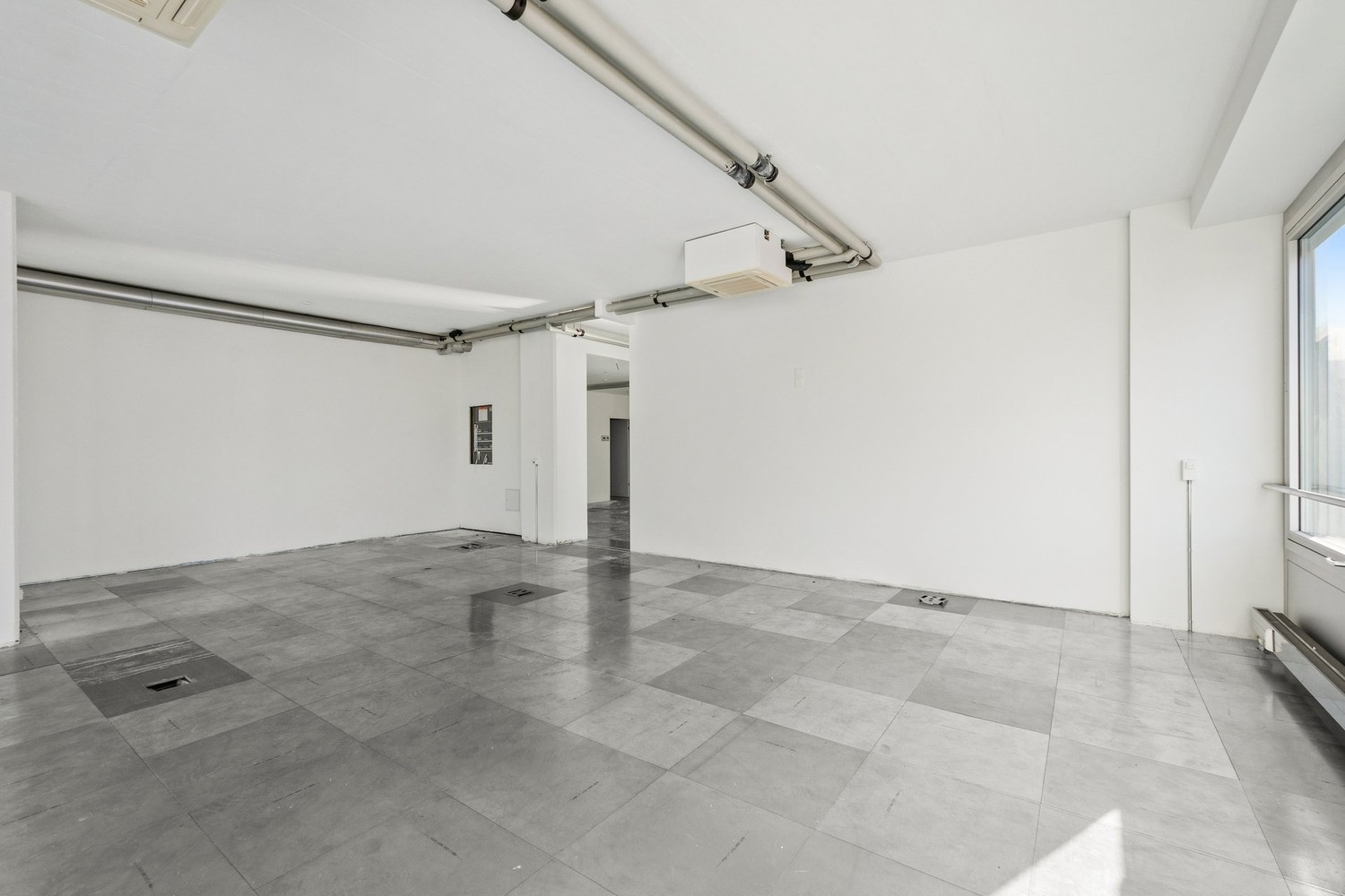 194m² office, foto 5 di 10