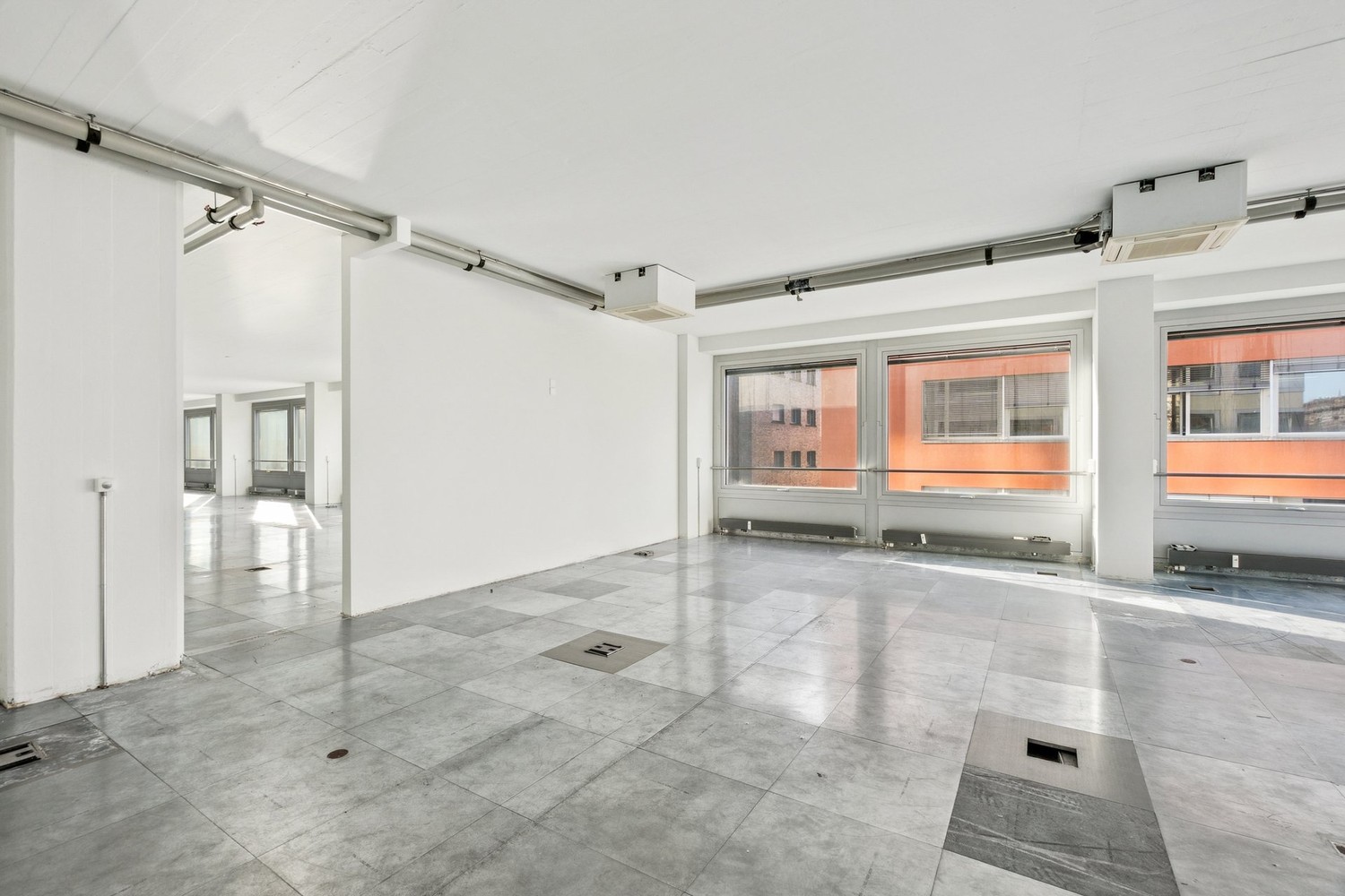 194m² office, foto 6 di 10
