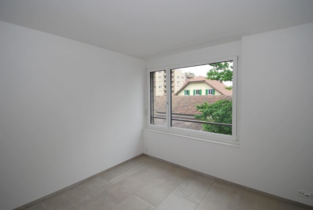 4 ½ pièces appartement