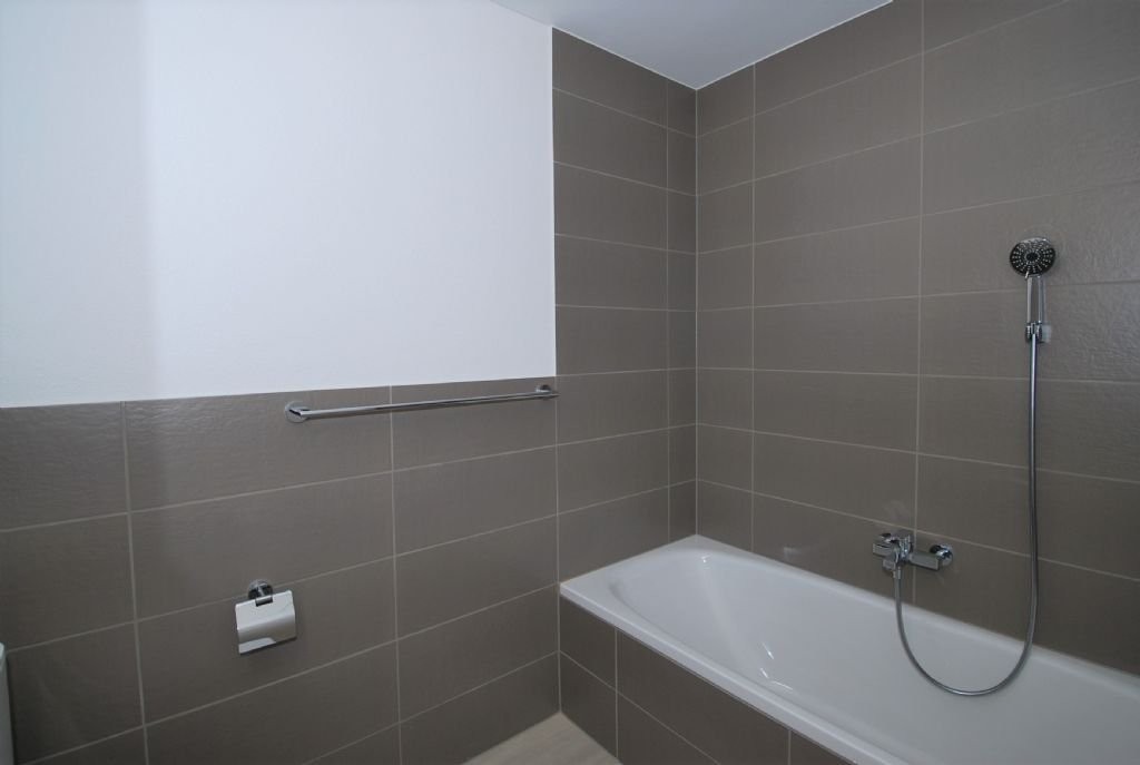 4 ½ pièces appartement