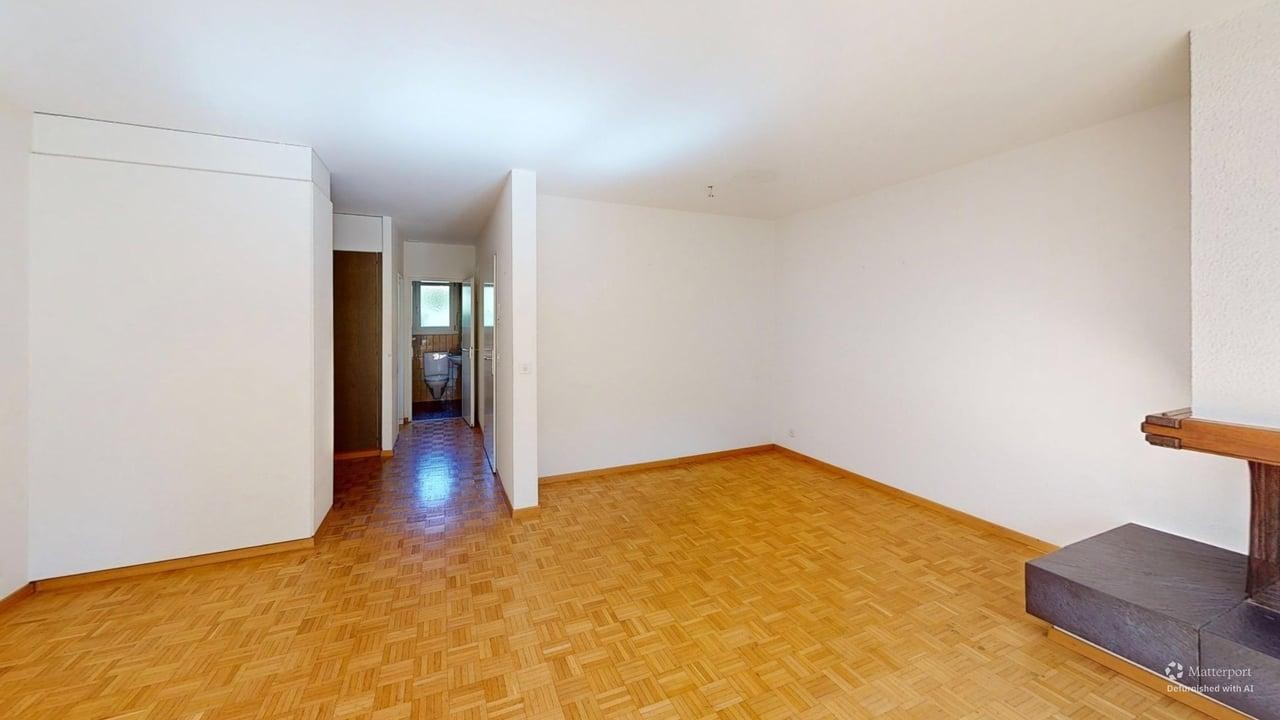 3 rooms apartment, photo 4 of 10