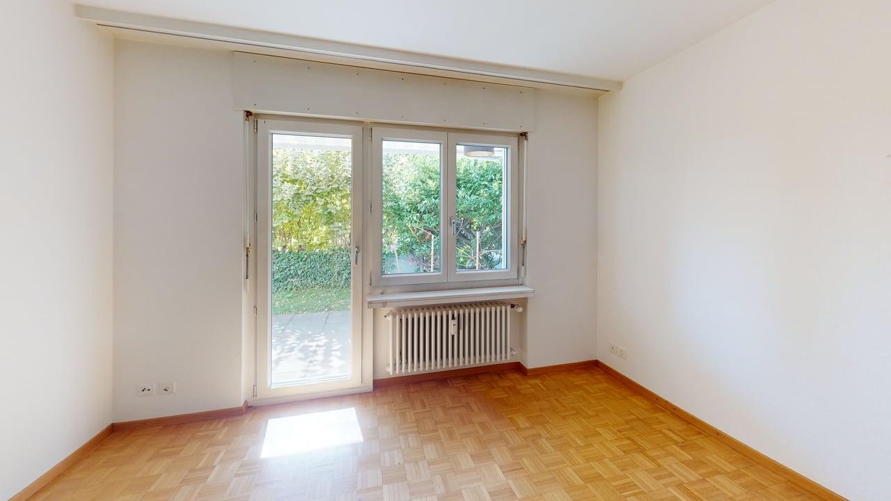 3 rooms apartment, photo 5 of 10