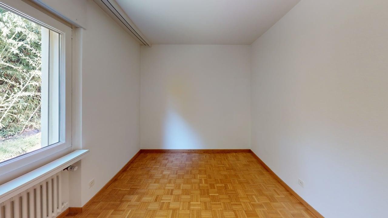 3 rooms apartment, photo 6 of 10
