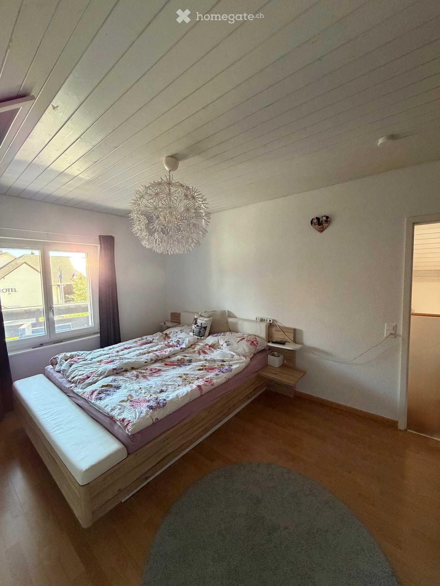 casa unifamiliare di 4 locali