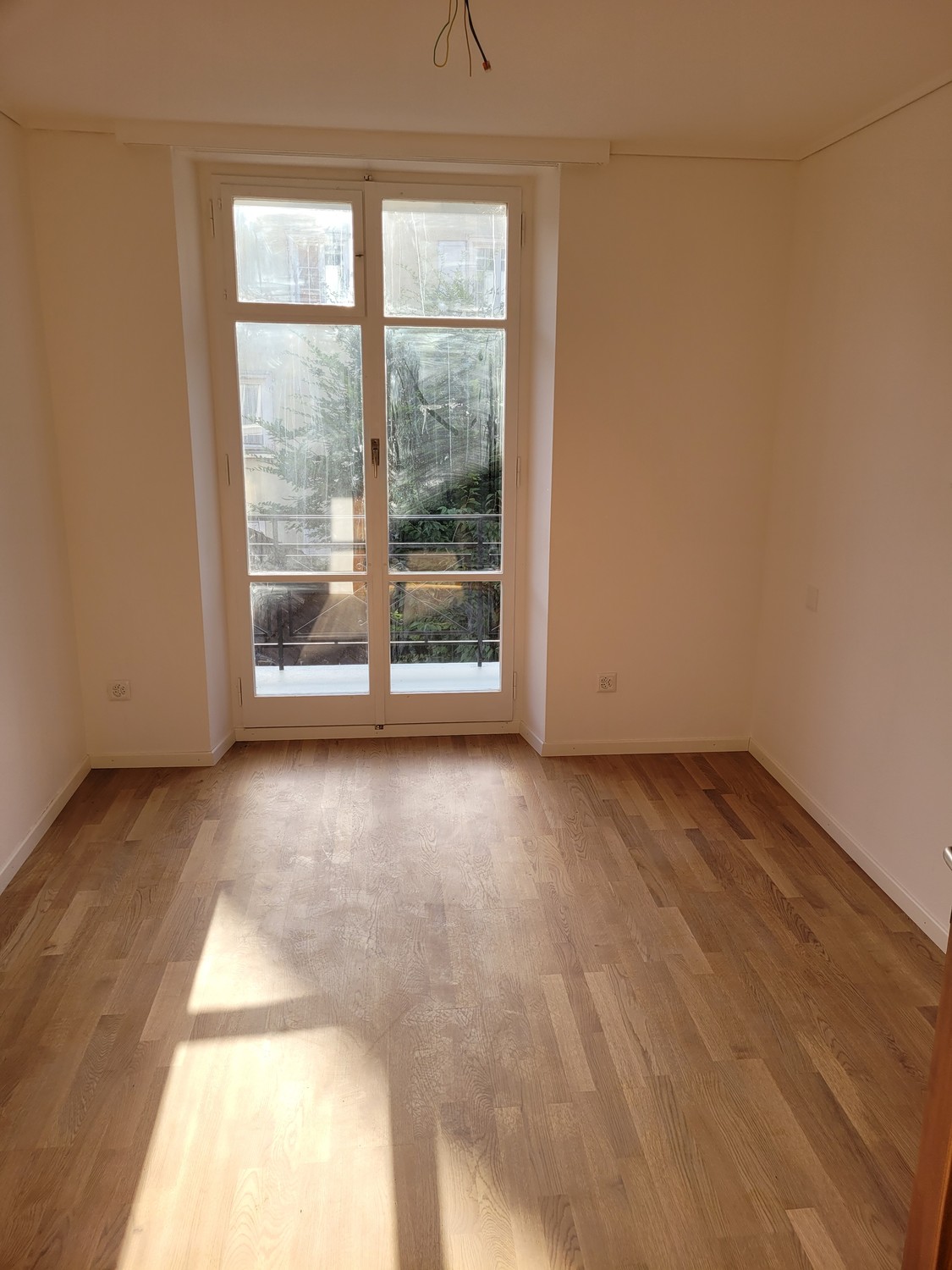 4 ½ rooms apartment, photo 5 of 8